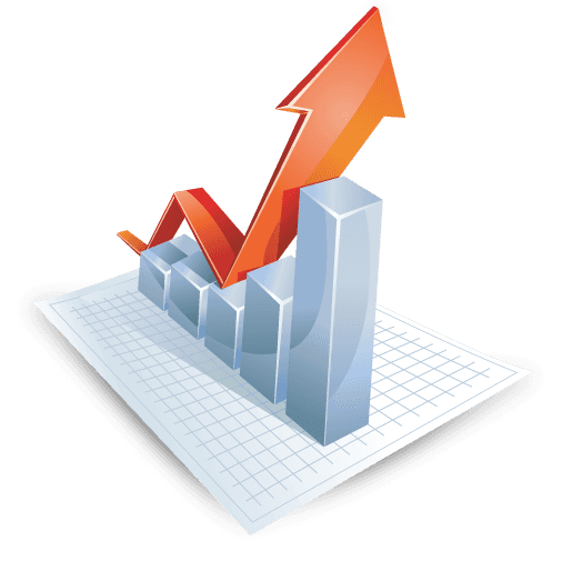 icon_graph